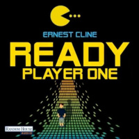 Ready Player One
