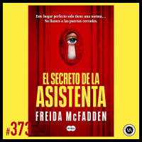 El secreto de la asistenta