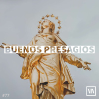 Good Omens (Buenos Presagios)