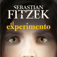 El Experimento