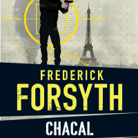 Chacal ¿Ocurrió realmente?