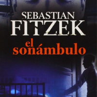 El #sonámbulo