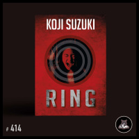 Ecos de la maldición RING