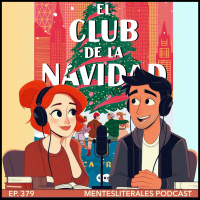 El club de la navidad - La amistad por encima de todo
