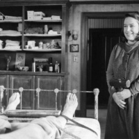 #StephenKing #Misery