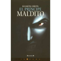 El Príncipe Maldito