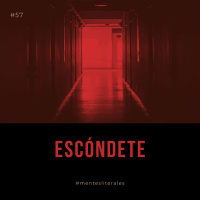 Escóndete