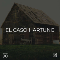 El Caso Hartung