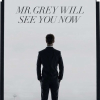 50: SombrasDeGray Sumisión, Sado