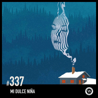 Mi Dulce Niña - Romy Hausmann