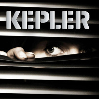 120: | En la Mente del Hipnotista