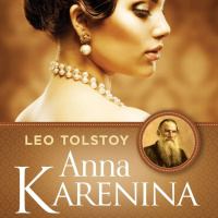 Anna Karenina