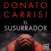 El Susurrador