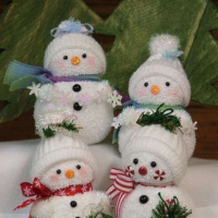 Especial #Navidad 2 seguimos