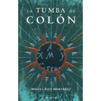 La Tumba de Colón