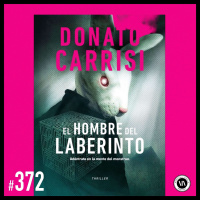 El Hombre del Laberinto