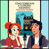 Como sobrevivir a tu propio asesinato