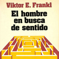 6: Un Hombre en Busca de Sentido