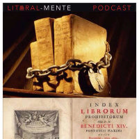 #NocheDeTitanes #LibrosProhibidos