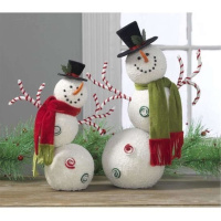 Especial #Navidad y fin de año