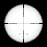 El Francotirador: LAS OSCURAS VERDADES QUE OCULTA