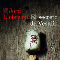 El Secreto de Vesalio de @JordiLlobregat