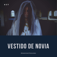 Vestido de Novia