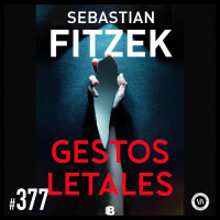 Gestos Letales - Señales que Matan