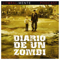 Diario de un #zombie