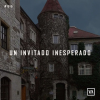 Un Invitado Inesperado