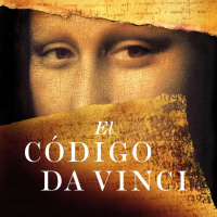 El Codigo Da Vinci