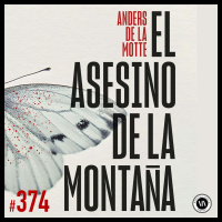 El Asesino de la Montaña