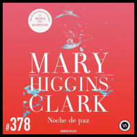 Noche de Paz - La resiliencia de los lazos familiares