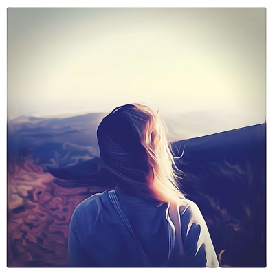 Mentesliterales - Recomendaciones Y Reseñas De Libros