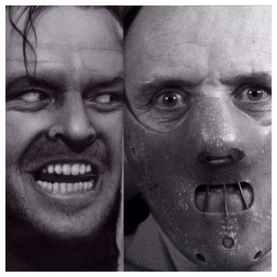 Mentesliterales - Recomendaciones Y Reseñas De Libros