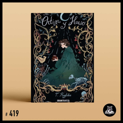 Mentesliterales - Recomendaciones Y Reseñas De Libros