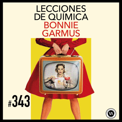 Mentesliterales - Recomendaciones Y Reseñas De Libros