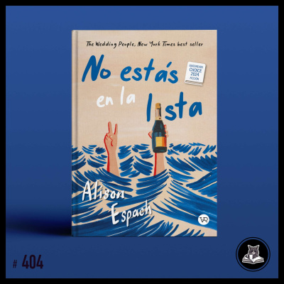 Mentesliterales - Recomendaciones Y Reseñas De Libros