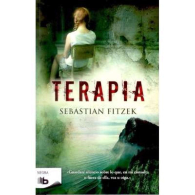 Mentesliterales - Recomendaciones Y Reseñas De Libros