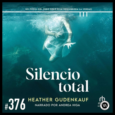 Mentesliterales - Recomendaciones Y Reseñas De Libros