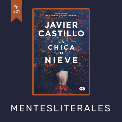 Mentesliterales - Recomendaciones Y Reseñas De Libros