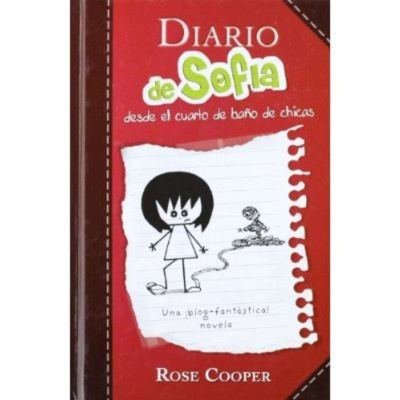 Mentesliterales - Recomendaciones Y Reseñas De Libros