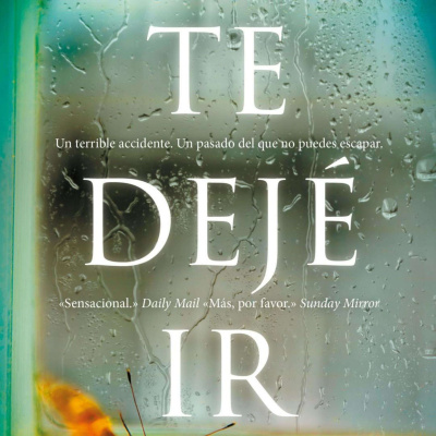 Mentesliterales - Recomendaciones Y Reseñas De Libros