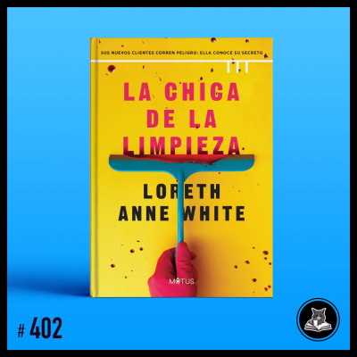 Mentesliterales - Recomendaciones Y Reseñas De Libros