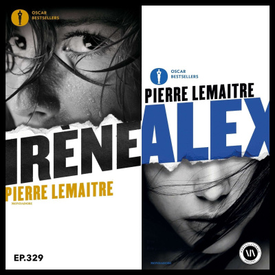 Mentesliterales - Recomendaciones Y Reseñas De Libros