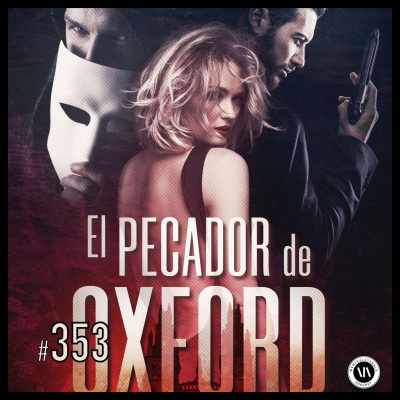 Mentesliterales - Recomendaciones Y Reseñas De Libros