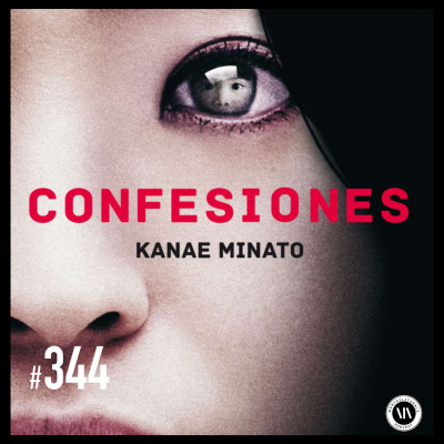 Mentesliterales - Recomendaciones Y Reseñas De Libros