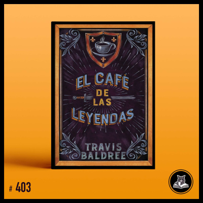 Mentesliterales - Recomendaciones Y Reseñas De Libros