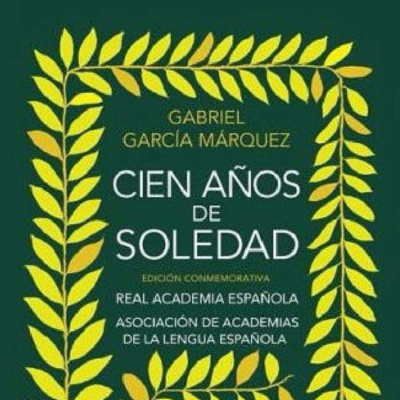 Mentesliterales - Recomendaciones Y Reseñas De Libros