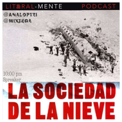 Mentesliterales - Recomendaciones Y Reseñas De Libros